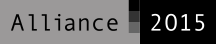 Stichting Alliance2015