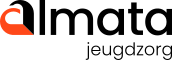 Stichting Almata