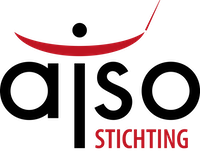 Stichting Almeers Jeugd Symfonie Orkest