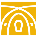 Stichting Almens Crypte