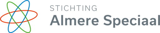 Stichting Almere Speciaal