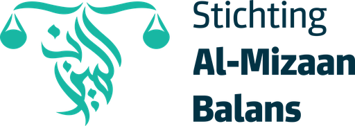 Stichting Almizaan Balans