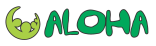 Stichting Aloha Foundation