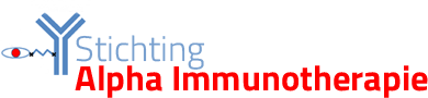 Stichting Alpha- Immunotherapie