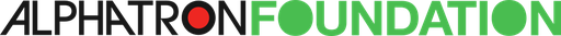 Stichting Alphatron Foundation
