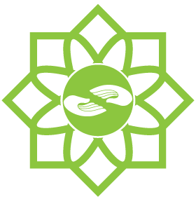 Stichting Alredwan Fonds