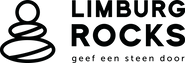 Stichting Als Limburg