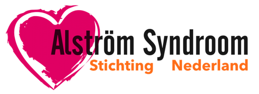 Stichting Alstrom Syndroom The Netherlands