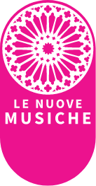 Stichting Altricanti