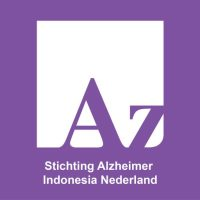 Stichting Alzheimer Indonesia Nederland