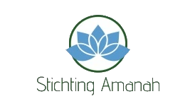 Stichting Amanah