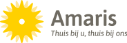 Stichting Amaris Zorggroep