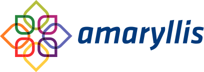 Stichting Amaryllis