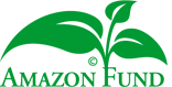 Stichting Amazon Fund