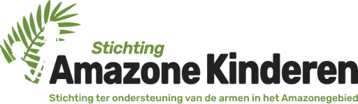 Stichting Amazone Kinderen