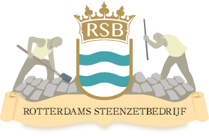 Stichting Ambacht Voor Mens En Natuur