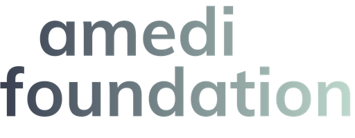 Stichting Amedi Foundation