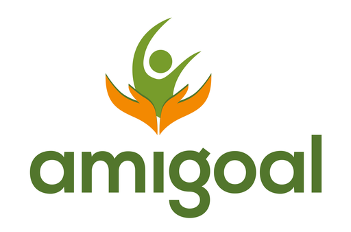 Stichting Amigoal