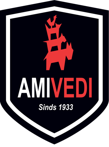 Stichting Amivedi