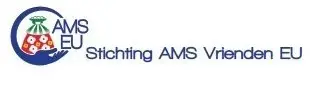 Stichting Ams Vrienden Eu