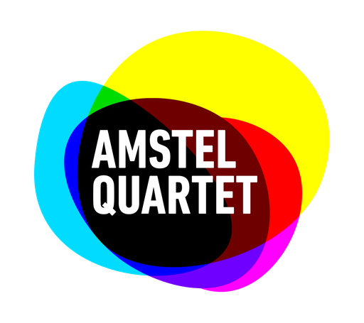 Stichting Amstel Saxofoon Kwartet