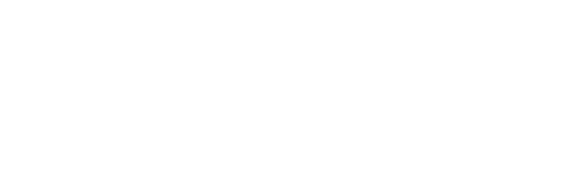 Stichting Amsterdam Light Art Foundation