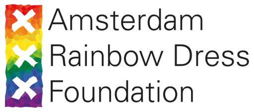 Stichting Amsterdam Rainbow Dress Foundation