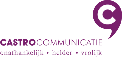 Stichting Amsterdam Studenten Cabaret Festival