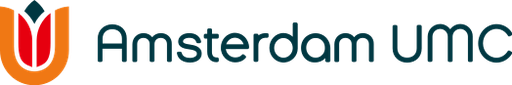 Stichting Amsterdam Umc