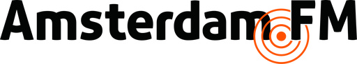Stichting Amsterdamfm