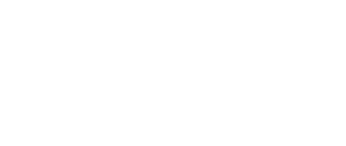 Stichting Amsterdams Andalusisch Orkest