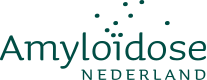 Stichting Amyloidose Nederland