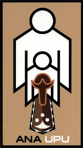 Stichting Ana Upu