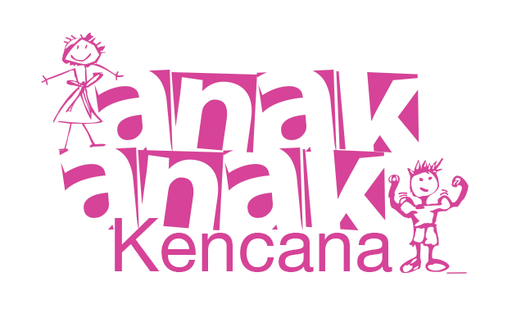 Stichting Anak Anak Kencana