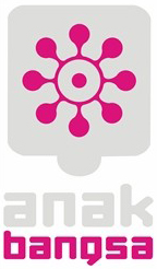 Stichting Anak Bangsa Foundation