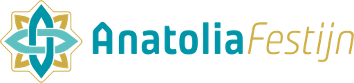 Stichting Anatolia Festijn