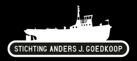 Stichting Anders JGoedkoop