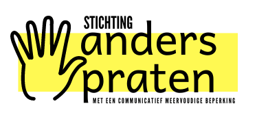 Stichting Anders Praten