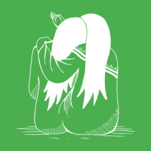 Stichting Andreas- Werk