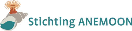 Stichting Anemoon
