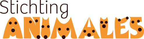 Stichting Animales