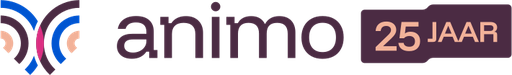 Stichting Animo