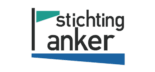 Stichting Anker