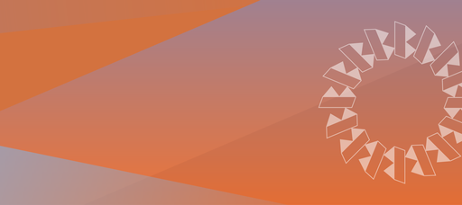 Stichting Anne Buursema Foundation