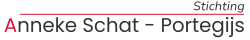 Stichting Anneke Schat- Portegijs
