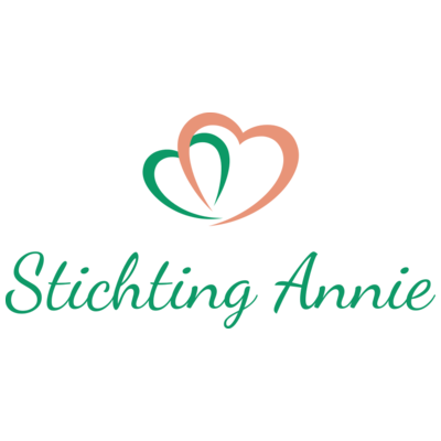 Stichting Annie