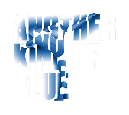 Stichting Another Kind Of Blue