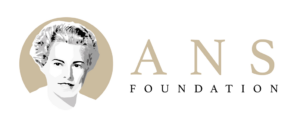 Stichting Ans Foundation
