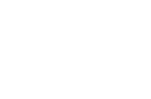 Stichting Antar