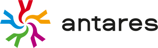 Stichting Antares Woonservice